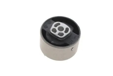 Сайлентблок подушки двигателя (зад.) Peugeot 307/406/407/Citroen Jumpy/Citroen Berlingo 1.6i 98- HUTCHINSON 594381