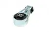 Подушка двигателя Peugeot 406 1.9d/TD/Expert 2.0 95- HUTCHINSON 594383 (фото 2)