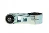 Подушка двигателя Peugeot 406 1.9d/TD/Expert 2.0 95- HUTCHINSON 594383 (фото 3)