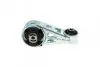 Подушка двигателя Peugeot 406 1.9d/TD/Expert 2.0 95- HUTCHINSON 594383 (фото 4)