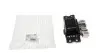 Подушка двигуна (L) VW Caddy 3 1.2/1.4/1.6i 10- HUTCHINSON 594395 (фото 1)