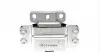 Подушка двигуна (L) VW Caddy 3 1.2/1.4/1.6i 10- HUTCHINSON 594395 (фото 3)