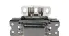 Подушка двигуна (L) VW Caddy 3 1.2/1.4/1.6i 10- HUTCHINSON 594395 (фото 4)