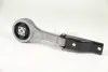 Подушка двигуна позаду Skoda Praktik/Fabia/VW Polo 1.4-1.9 00- HUTCHINSON 594401 (фото 2)