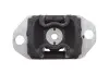 Подушка КПП Renault Kangoo 1.6/1.5dCi 08- (L) HUTCHINSON 594417 (фото 1)
