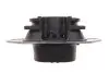 Подушка КПП Renault Kangoo 1.6/1.5dCi 08- (L) HUTCHINSON 594417 (фото 3)