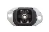Подушка КПП Renault Kangoo 1.6/1.5dCi 08- (L) HUTCHINSON 594417 (фото 4)