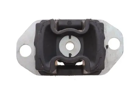 Подушка КПП Renault Kangoo 1.6/1.5dCi 08-(L) HUTCHINSON 594417
