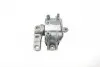 Подушка двигуна (R) VW Caddy III/IV 1.6 TDI 10- HUTCHINSON 594419 (фото 4)
