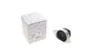 Подушка двигателя (R) Citroen Jumpy/Peugeot 806 2.0 HDi 99-06 HUTCHINSON 594443 (фото 1)