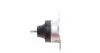 Подушка двигателя (R) Citroen Jumpy/Peugeot 806 2.0 HDi 99-06 HUTCHINSON 594443 (фото 2)
