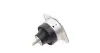 Подушка двигателя (R) Citroen Jumpy/Peugeot 806 2.0 HDi 99-06 HUTCHINSON 594443 (фото 3)