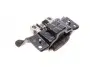 Подушка двигуна (L) VW Golf VII 1.2 TSI 12- HUTCHINSON 594445 (фото 5)