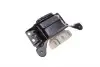 Подушка двигуна (L) VW Golf VII 1.2 TSI 12- HUTCHINSON 594445 (фото 6)