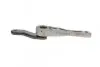 Опора двигуна Audi A3 (04-10), VW Golf VI (09-13), Touran (05-15) HUTCHINSON 594451 (фото 2)