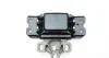 Подушка двигателя (L) VW Passat 2.0TDI 05-10 HUTCHINSON 594454 (фото 4)
