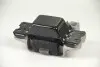 Подушка двигателя Passat 05-12/Superb 08-15 Л. HUTCHINSON 594456 (фото 4)