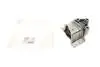 Подушка двигуна (R) Fiat Ducato 2.3 JTD 06- HUTCHINSON 594467 (фото 1)