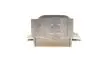 Подушка двигуна (R) Fiat Ducato 2.3 JTD 06- HUTCHINSON 594467 (фото 2)