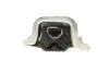 Подушка двигуна (R) Fiat Ducato 2.3 JTD 06- HUTCHINSON 594467 (фото 3)