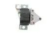 Подушка двигуна (R) Fiat Ducato 2.3 JTD 06- HUTCHINSON 594467 (фото 4)
