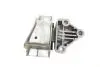 Подушка двигуна (R) Fiat Ducato 2.3 JTD 06- HUTCHINSON 594467 (фото 5)