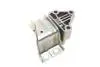 Подушка двигуна (R) Fiat Ducato 2.3 JTD 06- HUTCHINSON 594467 (фото 6)