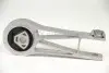 Подушка двигуна (задня/нижня) Citroen Jumper/Fiat Ducato/Peugeot Boxer 3.0 D/HDI 06- HUTCHINSON 594473 (фото 2)