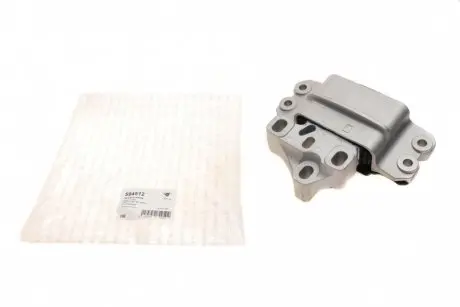 Опора КПП HUTCHINSON 594512