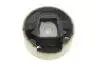 Подушка двигуна (нижня) VW Passat 1.8-3.2 05-10 HUTCHINSON 594523 (фото 1)