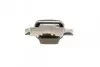 Фото 2 - подушка двигателя (L) Audi A3/VW Golf VI/Jetta 1.2 08- HUTCHINSON 594540 Подушка двигателя (L) Audi A3/VW Golf VI/Jetta 1.2 08- HUTCHINSON 594540 (фото 2)