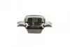 Фото 3 - подушка двигателя (L) Audi A3/VW Golf VI/Jetta 1.2 08- HUTCHINSON 594540 Подушка двигателя (L) Audi A3/VW Golf VI/Jetta 1.2 08- HUTCHINSON 594540 (фото 3)