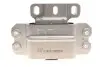Фото 4 - подушка двигателя (L) Audi A3/VW Golf VI/Jetta 1.2 08- HUTCHINSON 594540 Подушка двигателя (L) Audi A3/VW Golf VI/Jetta 1.2 08- HUTCHINSON 594540 (фото 4)