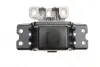 Фото 5 - подушка двигателя (L) Audi A3/VW Golf VI/Jetta 1.2 08- HUTCHINSON 594540 Подушка двигателя (L) Audi A3/VW Golf VI/Jetta 1.2 08- HUTCHINSON 594540 (фото 5)