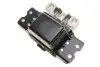 Фото 6 - подушка двигателя (L) Audi A3/VW Golf VI/Jetta 1.2 08- HUTCHINSON 594540 Подушка двигателя (L) Audi A3/VW Golf VI/Jetta 1.2 08- HUTCHINSON 594540 (фото 6)
