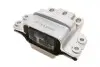 Фото 7 - подушка двигателя (L) Audi A3/VW Golf VI/Jetta 1.2 08- HUTCHINSON 594540 Подушка двигателя (L) Audi A3/VW Golf VI/Jetta 1.2 08- HUTCHINSON 594540 (фото 7)