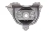 Подушка двигуна (L) Fiat Doblo 1.3/1.9JTD 01- HUTCHINSON 594551 (фото 6)