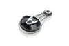 Опора двигателя Renault Laguna III 1.5D; 2.0 (07-15) HUTCHINSON 594572 (фото 1)