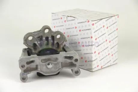 Подушка двигателя Transit (V184) 2.0Di/TDCi 00-06 Пр. HUTCHINSON 594578