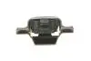 Подушка двигуна VW Caddy 1.0TSI 15- HUTCHINSON 594588 (фото 3)