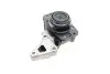 Подушка двигуна (R) Citroen C4/Peugeot 307 1.8i/2.0i 16V 00-12 HUTCHINSON 594613 (фото 4)