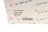 Подушка двигуна (R) Citroen C4/Peugeot 307 1.8i/2.0i 16V 00-12 HUTCHINSON 594613 (фото 8)