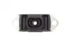 Подушка двигуна (L) Renault Kangoo 1.5dCi/1.6 08- HUTCHINSON 594618 (фото 2)