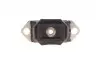 Подушка двигуна (L) Renault Kangoo 1.5dCi/1.6 08- HUTCHINSON 594618 (фото 3)