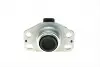 Подушка двигуна (R) Renault Kangoo 01- HUTCHINSON 594624 (фото 4)