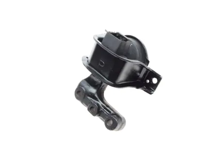 Опора двигуна HUTCHINSON 594633