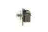 Подушка двигуна (R) Renault Kangoo 1.9D/1.4i/1.6i HUTCHINSON 597150 (фото 5)