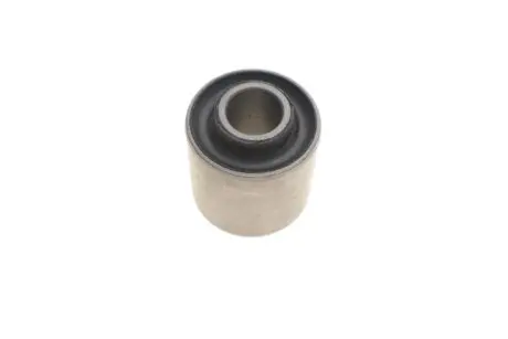 Сайлентблок подушки двигателя (верх) Citroen Berlingo 2.0HDI (12x30x34) HUTCHINSON 599003