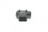 Втулка стабилизатора (переднего/наружного) Renault Clio 90-98 (d=20mm) HUTCHINSON 700109 (фото 3)