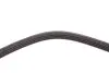 Ремень генератора Ford Transit 2.0 TDCI 00-06 (4PK735) HUTCHINSON 735K4 (фото 3)